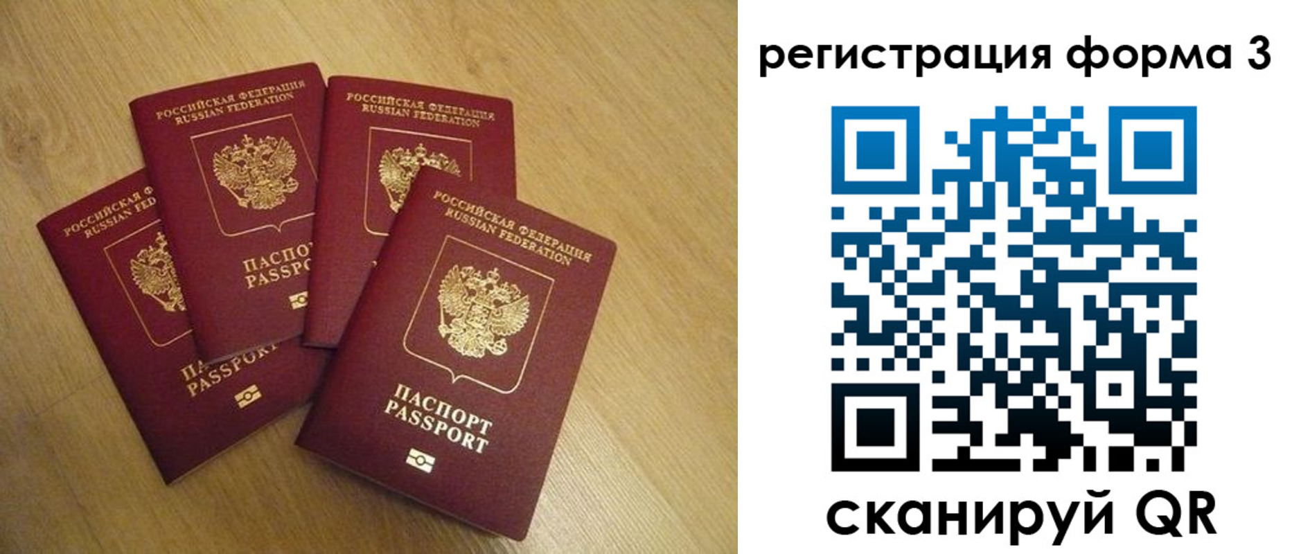 прописка для школы в Алексине